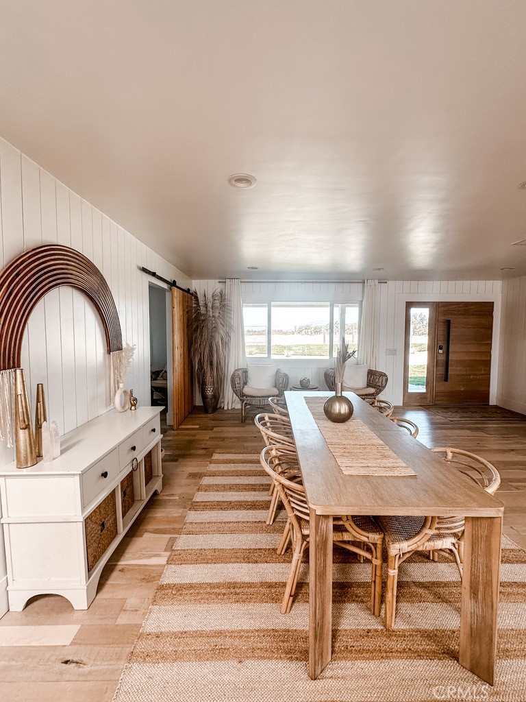 33933 Madera De Playa