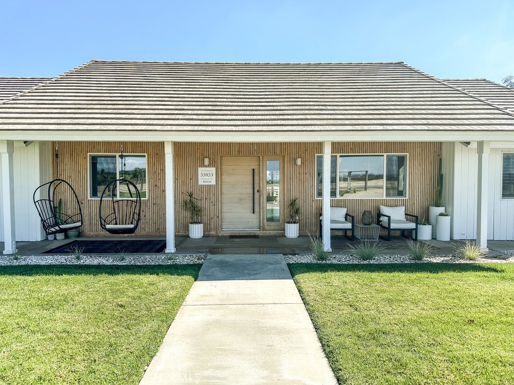 33933 Madera De Playa