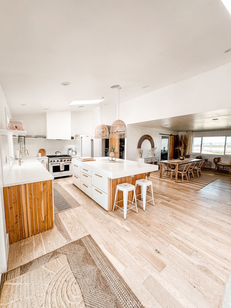 33933 Madera De Playa