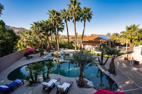 71730 Jaguar Way Palm Desert CA 92260