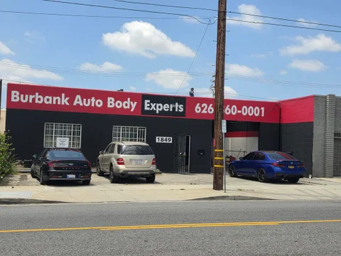 MLS: 219148028DA