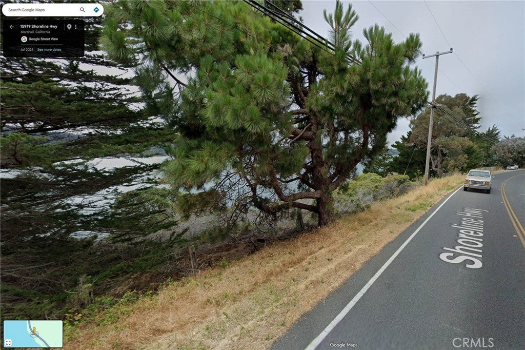 10628010 Highway 1