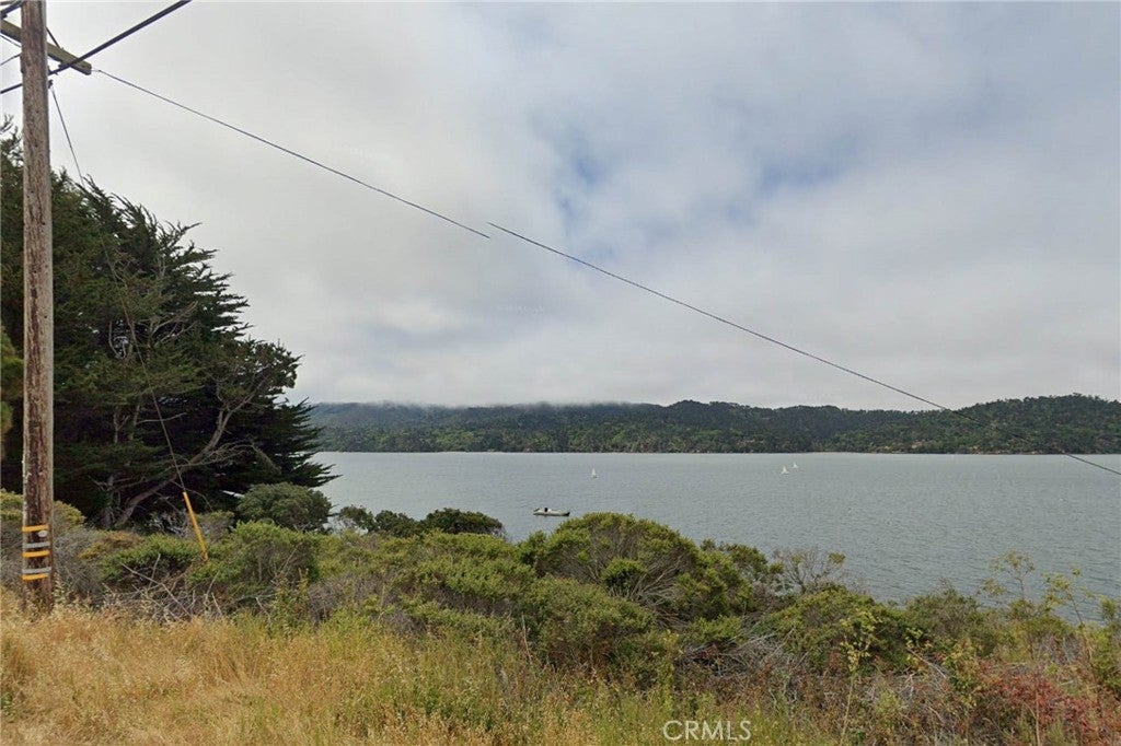 10628010 Highway 1