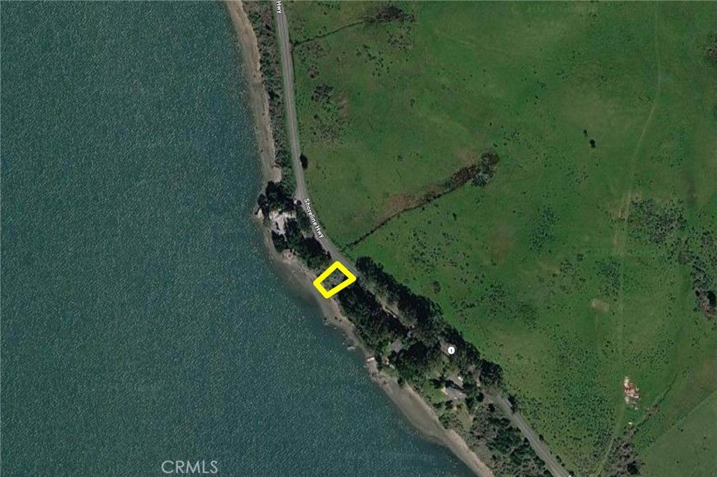 10628010 Highway 1