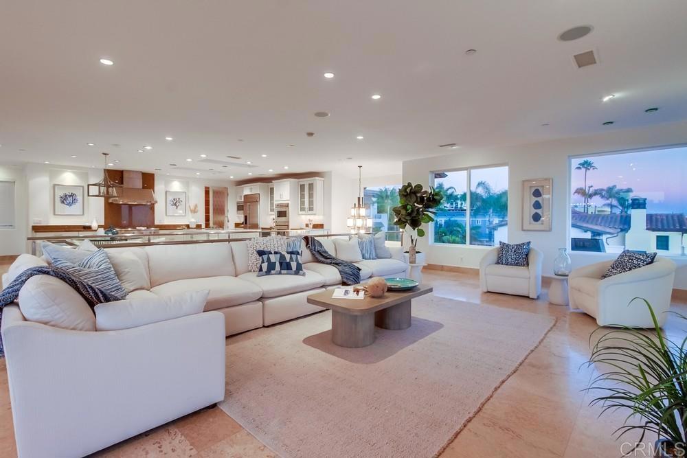 1371 San Elijo Avenue
