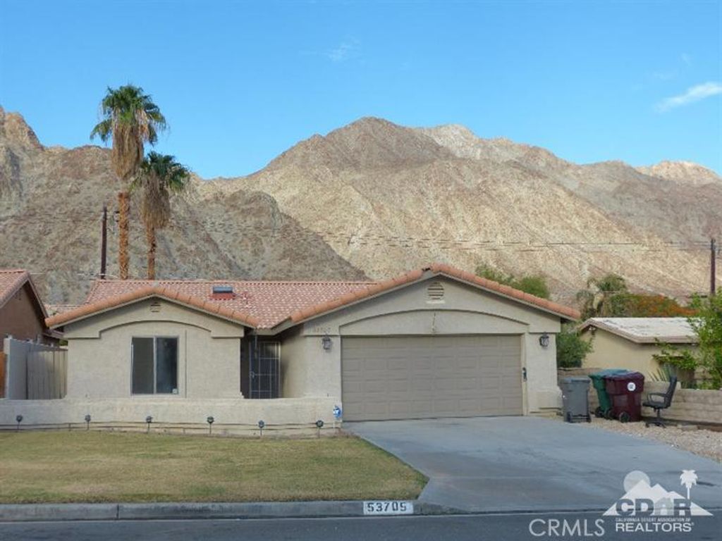 listing image 130722692784505127044