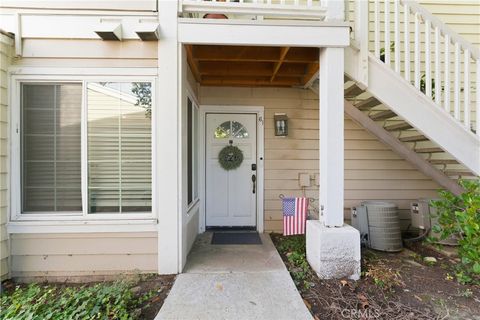 Photo of 1440 Brett #61, San Pedro, CA 90732 (MLS # PW25265909)