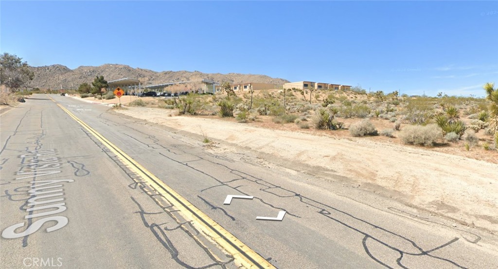 0 Alta Loma Drive