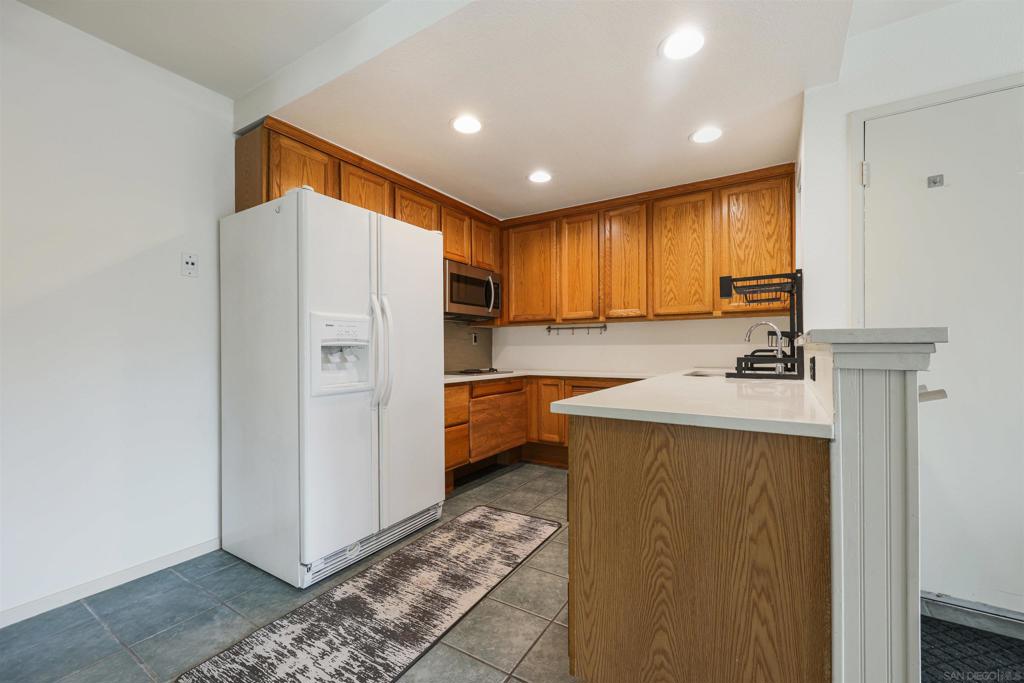 5918 Rancho Mission 59