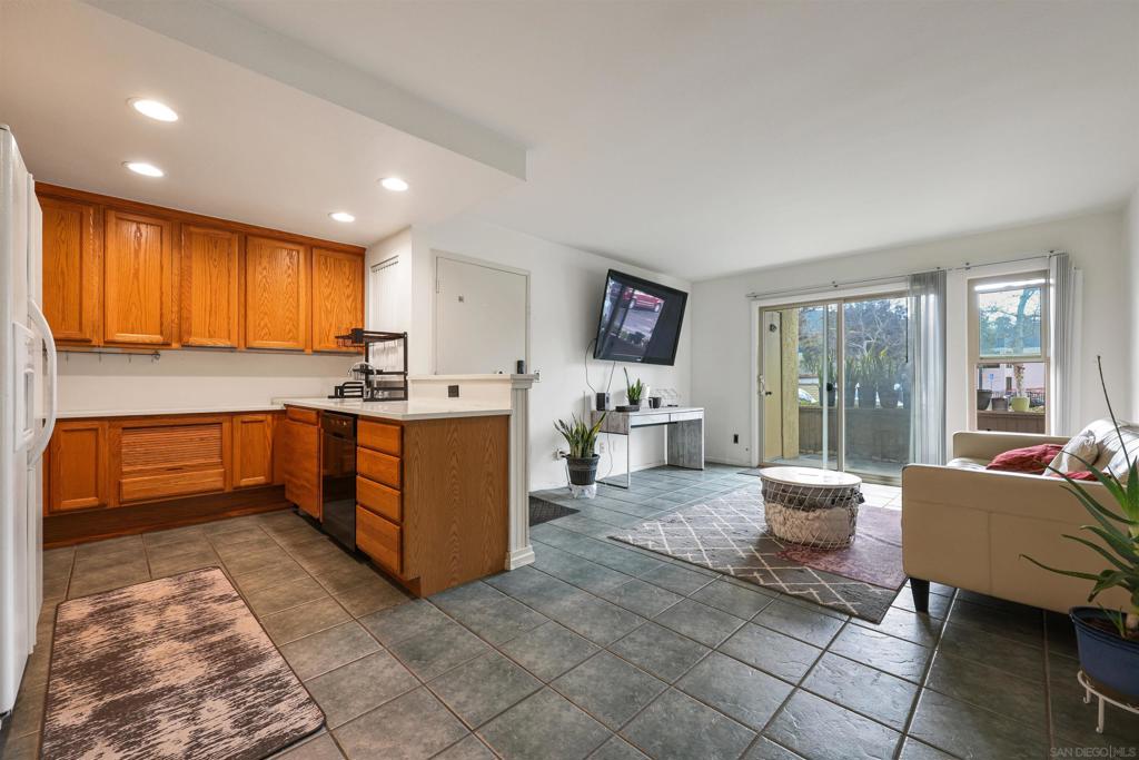 5918 Rancho Mission 59