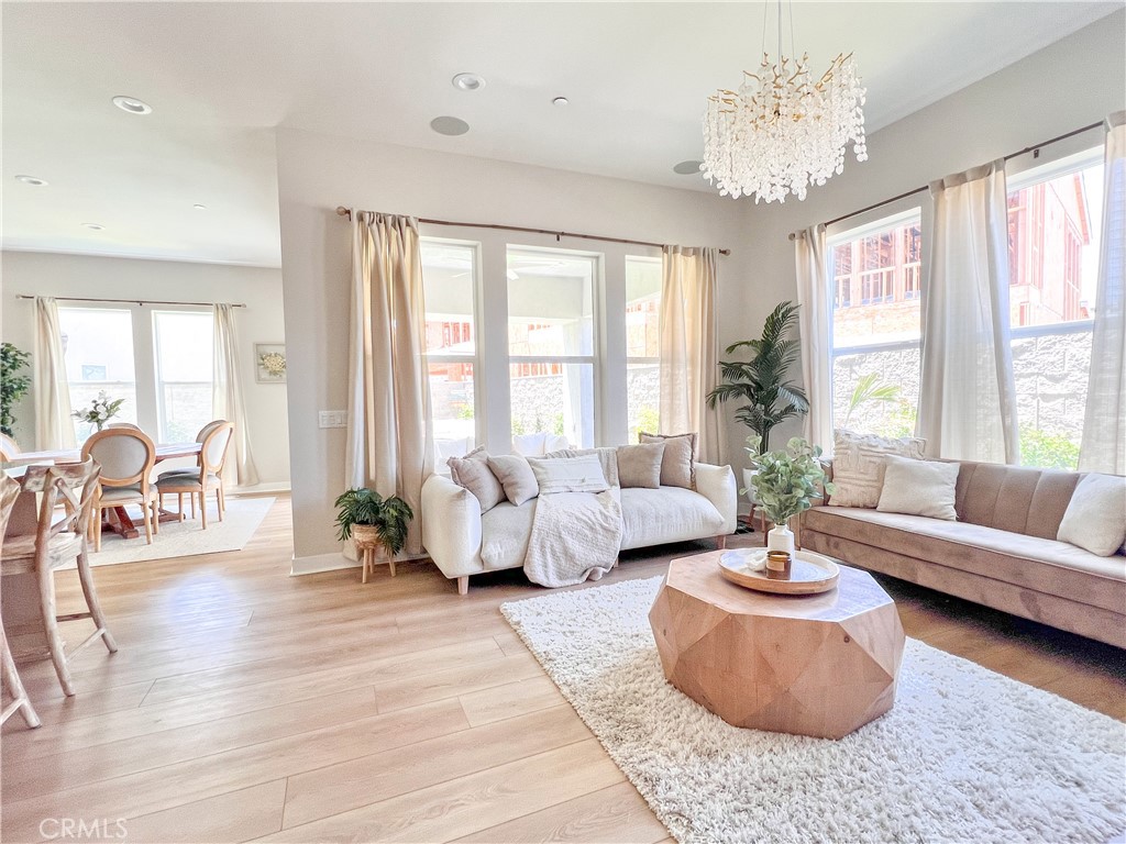 331 Newton
