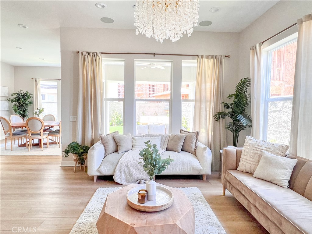 331 Newton