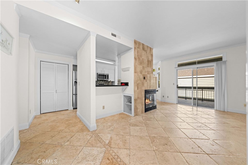 7765 Canyon Meadow