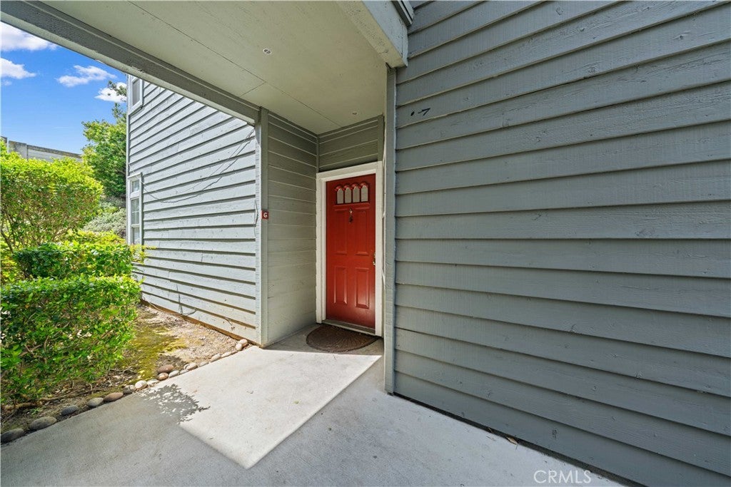 7765 Canyon Meadow