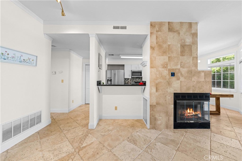 7765 Canyon Meadow