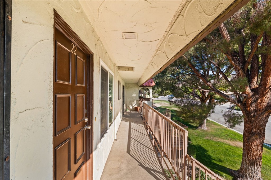 9647 Spyglass Avenue 22
