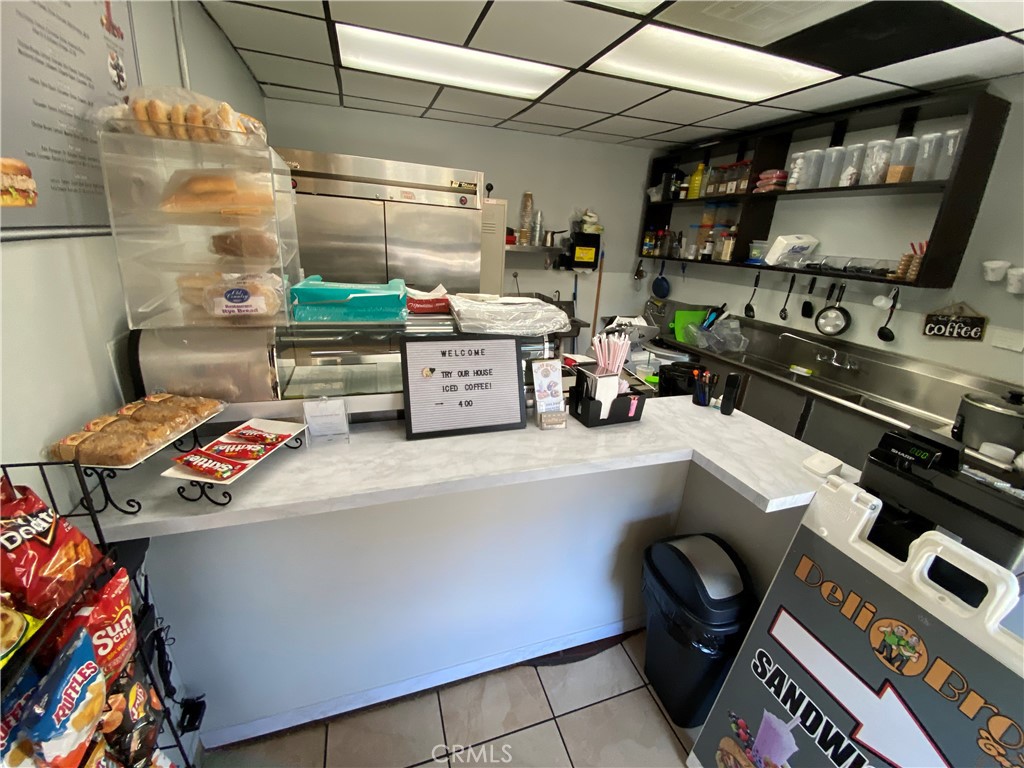 20301 Ventura Boulevard 101