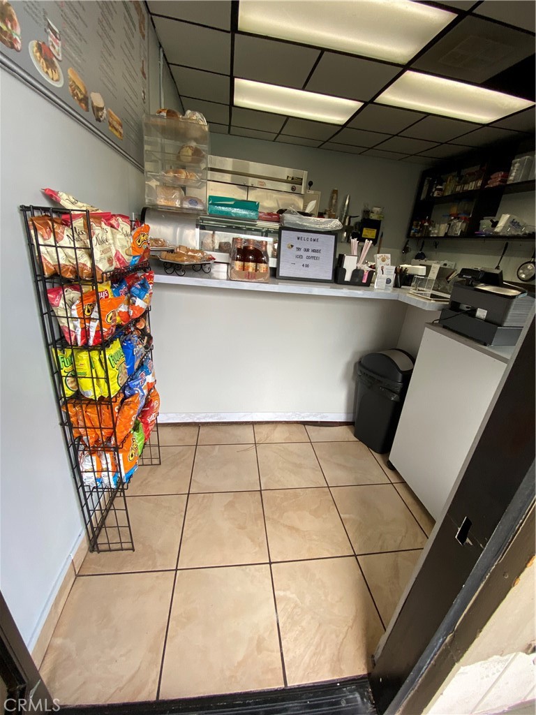 20301 Ventura Boulevard 101