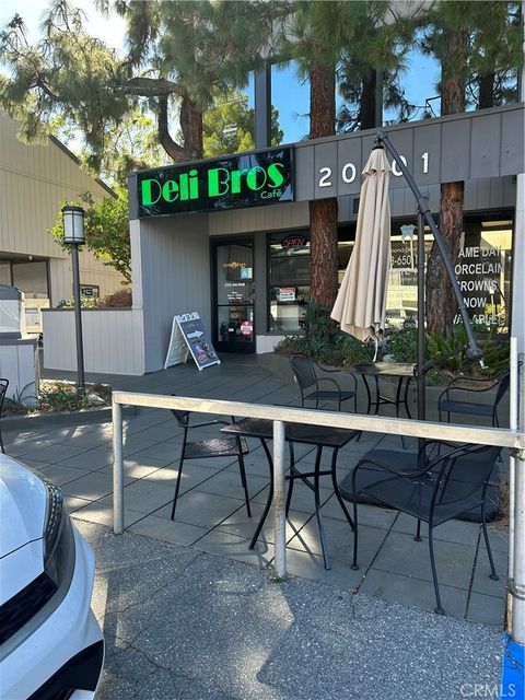 Photo of 20301 Ventura Boulevard #101, Woodland Hills, CA 91364 (MLS # SR25116145) Photo of 20301 Ventura Boulevard #101, Woodland Hills, CA 91364 (MLS # SR25116145)