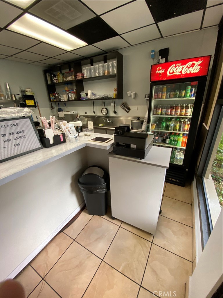 20301 Ventura Boulevard 101