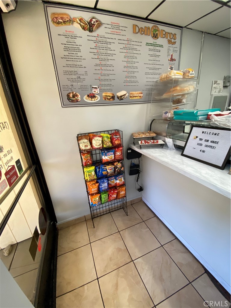 20301 Ventura Boulevard 101