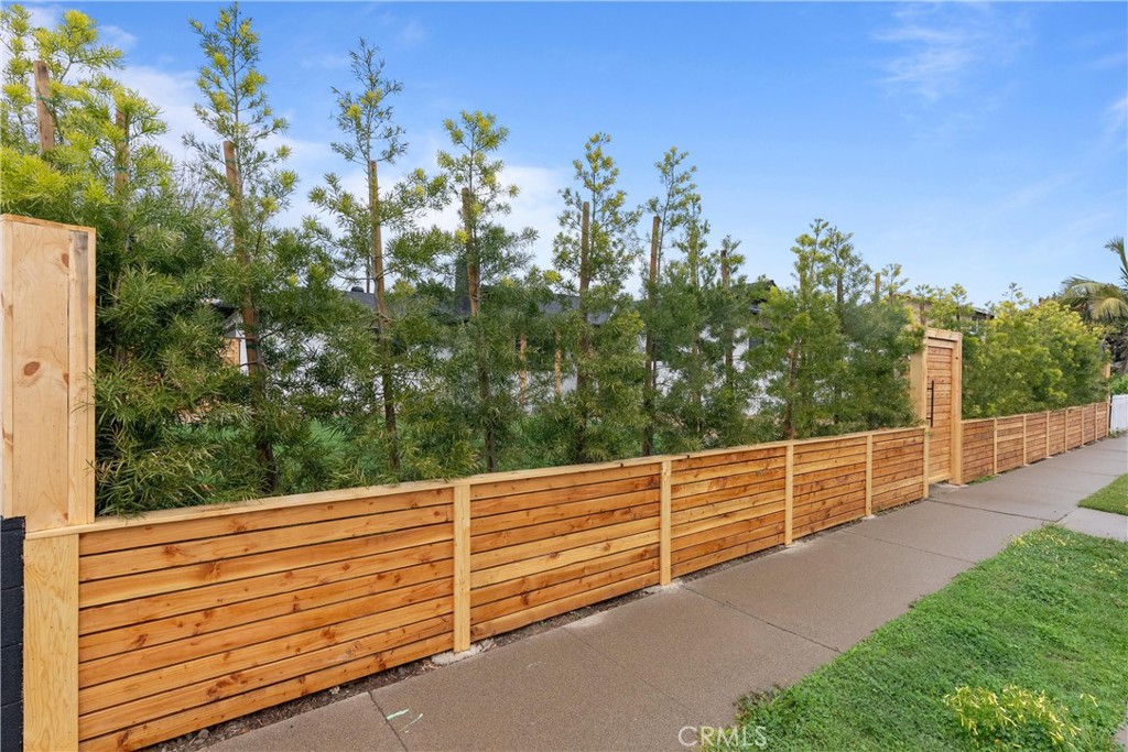 619 E Yorba Linda Blvd