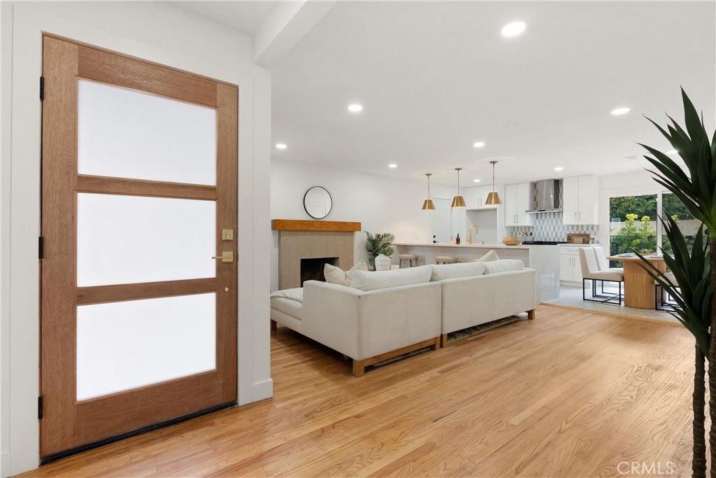 619 E Yorba Linda Blvd