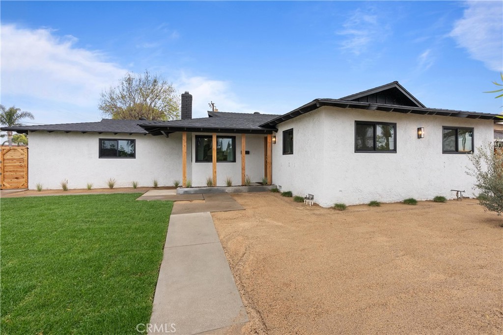 619 E Yorba Linda Blvd