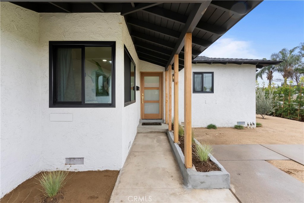 619 E Yorba Linda Blvd