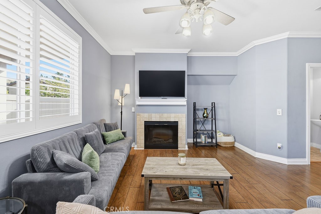 27247 Marisa Drive