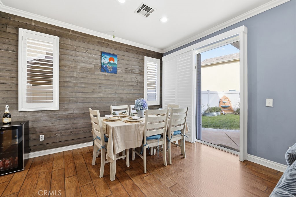 27247 Marisa Drive