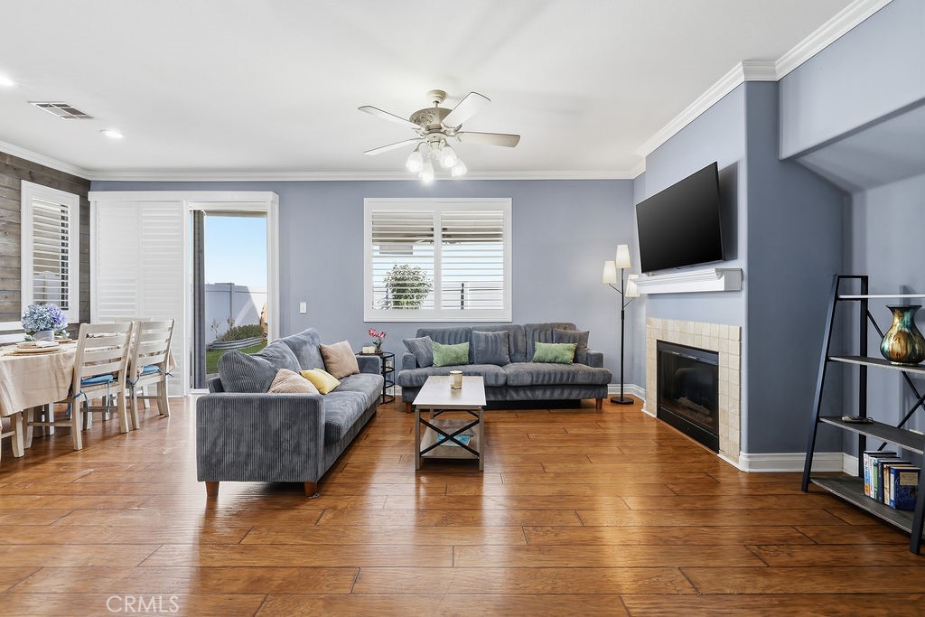 27247 Marisa Drive