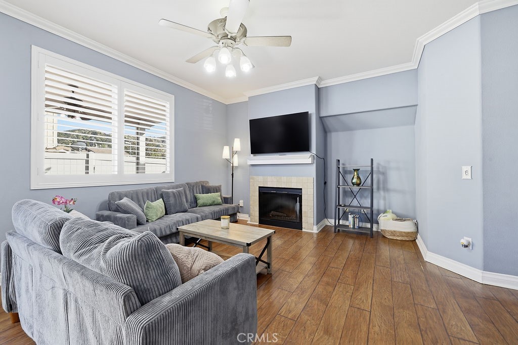 27247 Marisa Drive