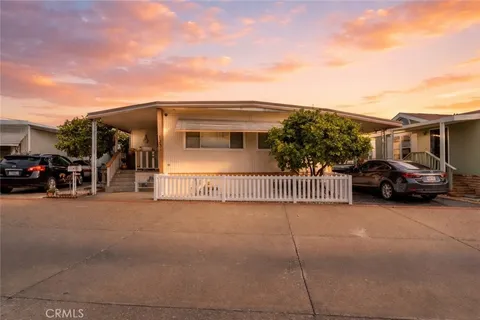 133 Colombo Ln, Tustin, CA 92780 - MLS#: PW25270470