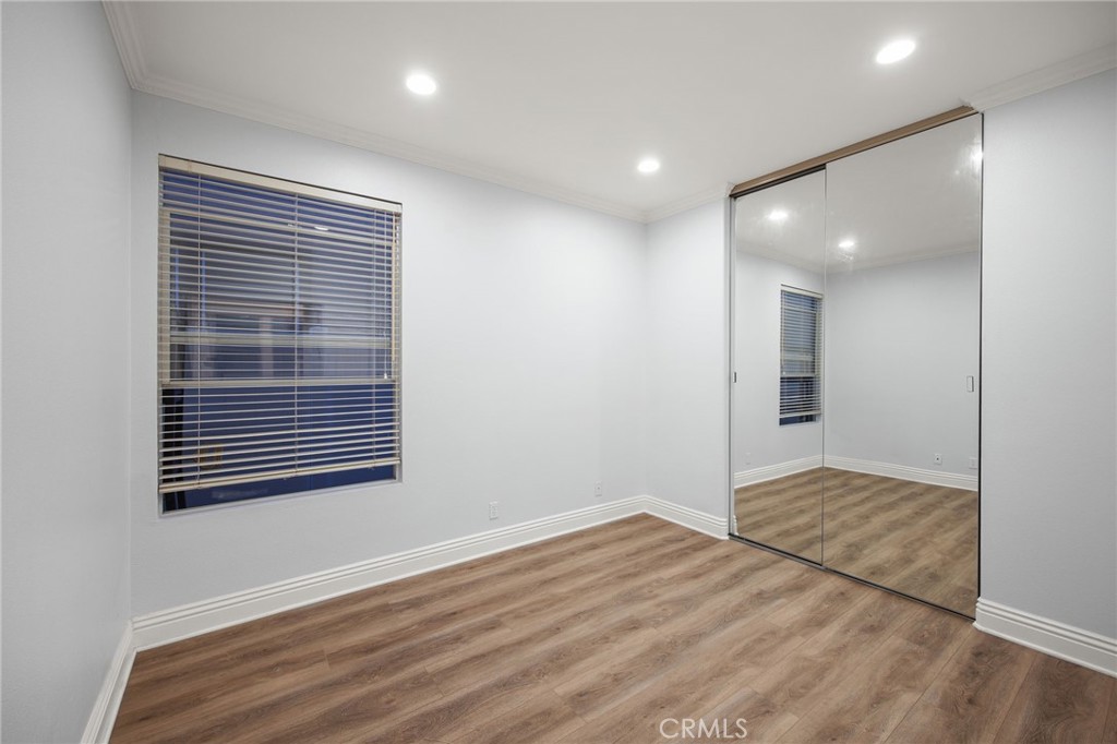 Sycamore Canyon - Residential Lease