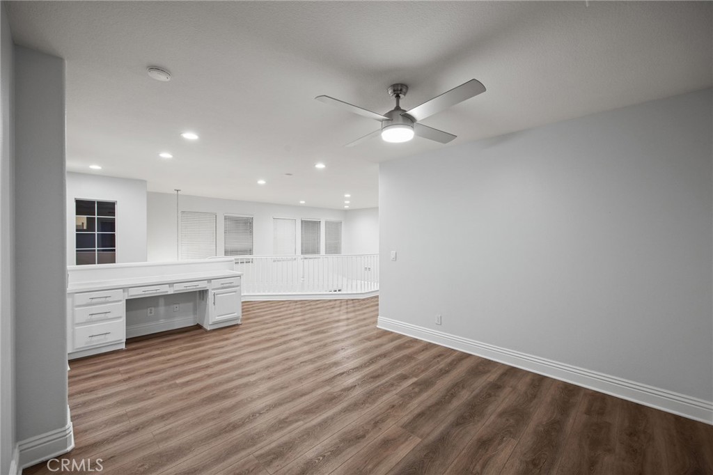 Sycamore Canyon - Residential Lease