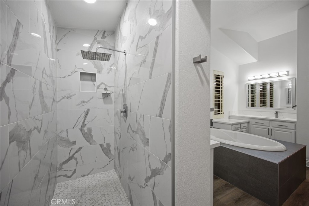 Sycamore Canyon - Residential Lease