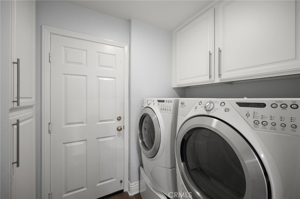 Sycamore Canyon - Residential Lease