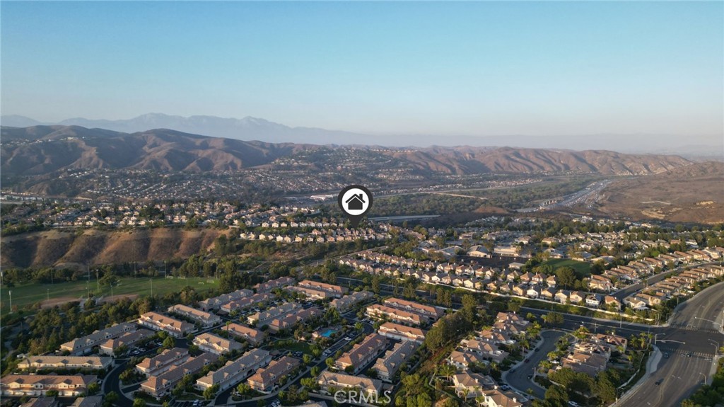 Sycamore Canyon - Residential Lease