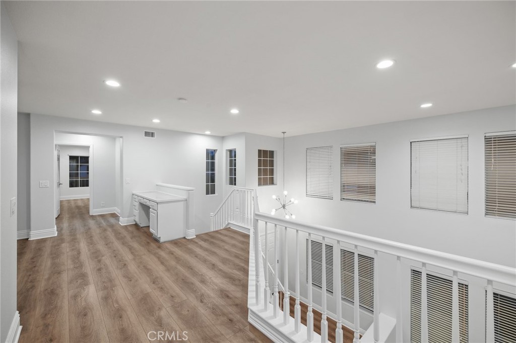 Sycamore Canyon - Residential Lease