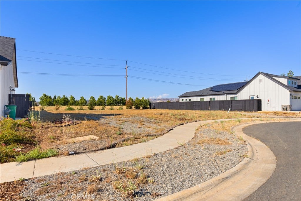 10 Harkness Court
