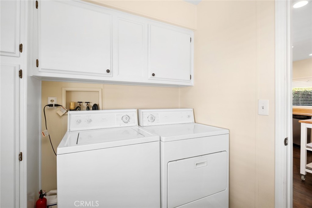 Groves Trailer Park (TG) - Residential