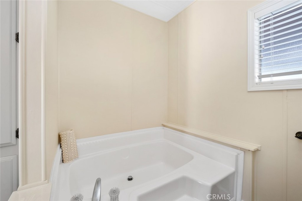 Groves Trailer Park (TG) - Residential