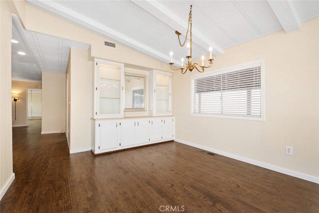 Groves Trailer Park (TG) - Residential