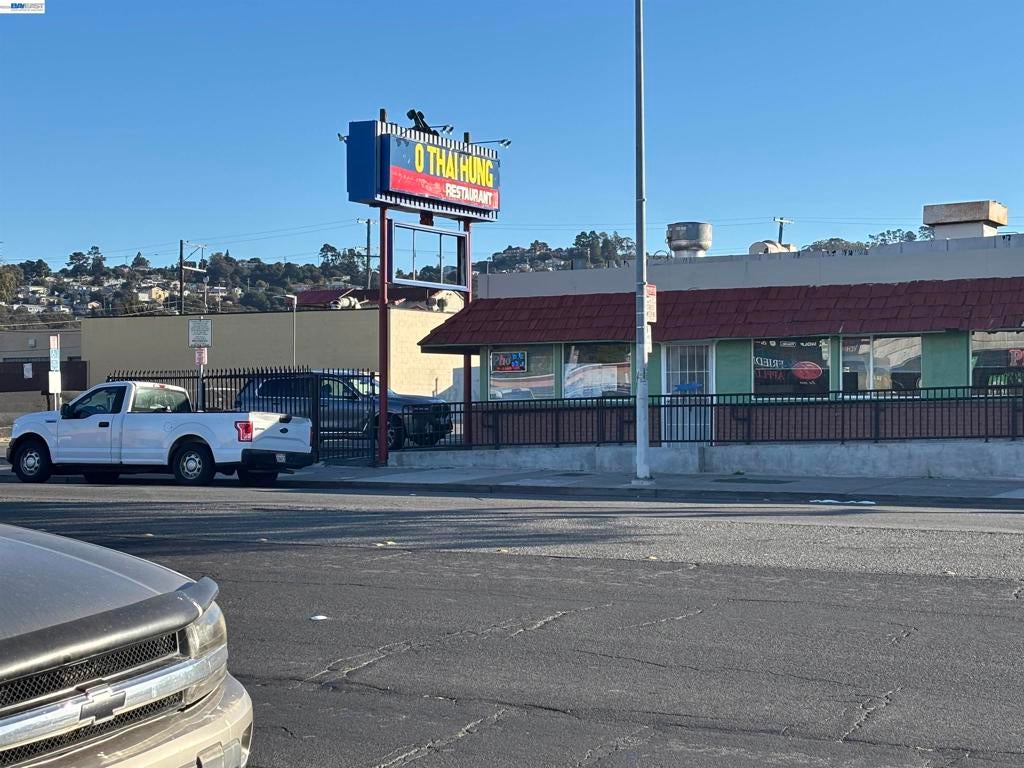 12860 SAN PABLO AVE