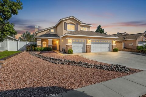 Photo of 2251 Wagon Train, Corona, CA 92878 (MLS # OC25263418)