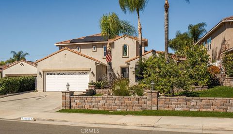 Photo of 29648 Pebble Beach Drive, Murrieta, CA 92563 (MLS # CV26049516)