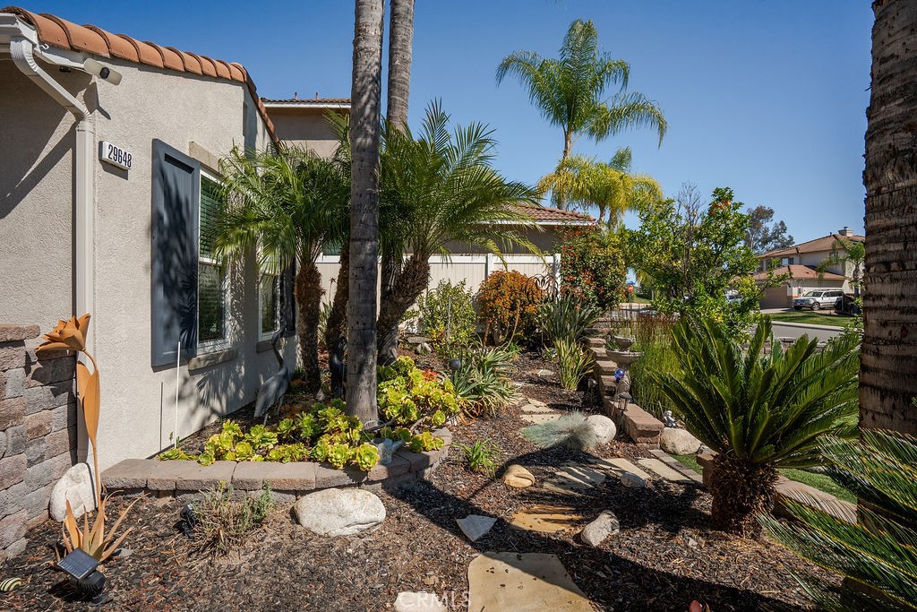 29648 Pebble Beach Drive