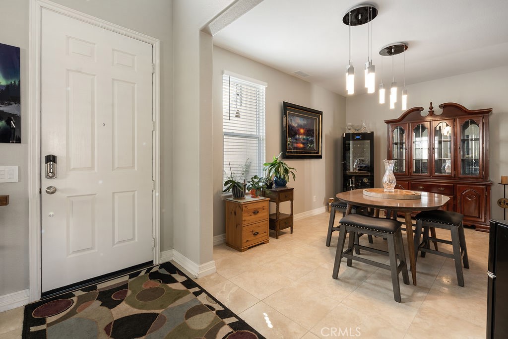 29648 Pebble Beach Drive