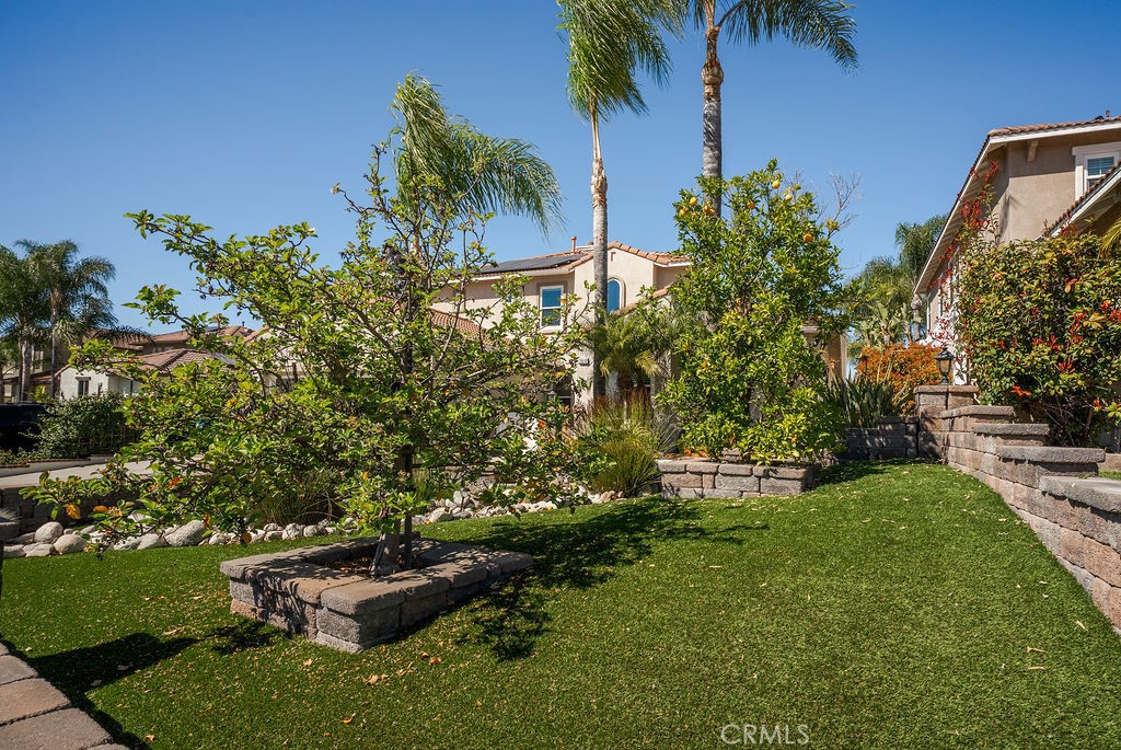 29648 Pebble Beach Drive